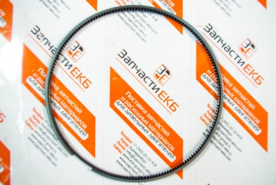 4309441 Кольца поршневые комплект KIT, PISTON RING для Cummins ISX15, QSX15 Взаимозаменяемые номера: 4309441, 5405717, 2881682, 3685095, 3684010, 3683008, 4089406